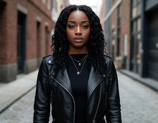 Similar image 22187509