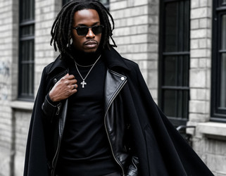 Similar image 22187510