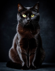 Similar image 22187512