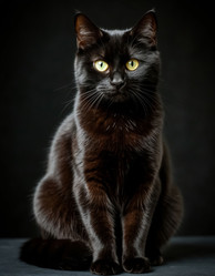 Similar image 22187513