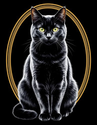 Similar image 22187514