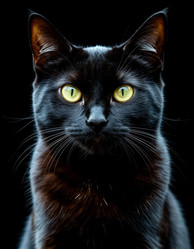 Similar image 22187515