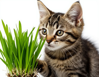 Similar image 22187517