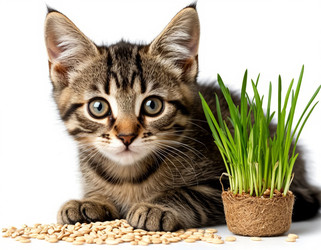 Similar image 22187518