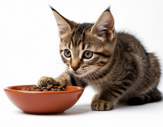 Similar image 22187519