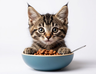 Similar image 22187520