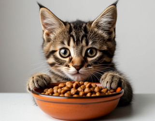 Similar image 22187521