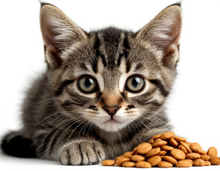 Similar image 22187522