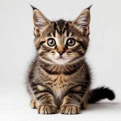 Similar image 22187523