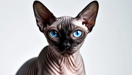 Similar image 22187526