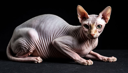 Similar image 22187528