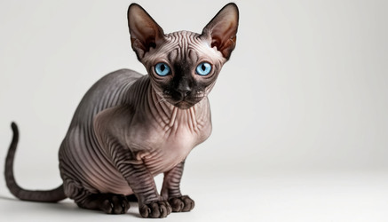 Similar image 22187529