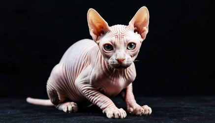 Similar image 22187530