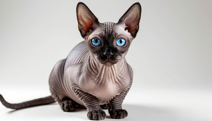 Similar image 22187531