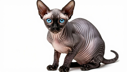 Similar image 22187532