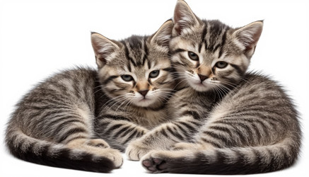 Similar image 22187533