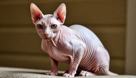 Similar image 22187534