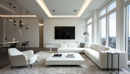 Similar image 22187535