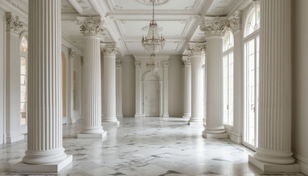 Similar image 22187536