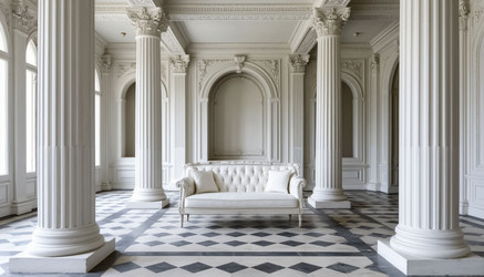 Similar image 22187537