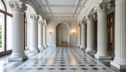 Similar image 22187538