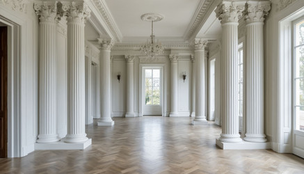 Similar image 22187539