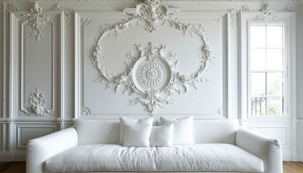 Similar image 22187540