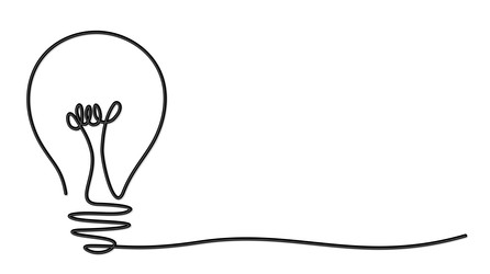 Similar image 22191731