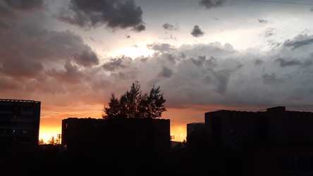 Similar image 22187852