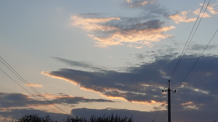 Similar image 22187853