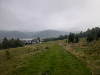 Similar image 22187855