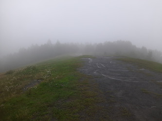 Similar image 22187874