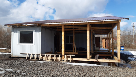 Similar image 22187877