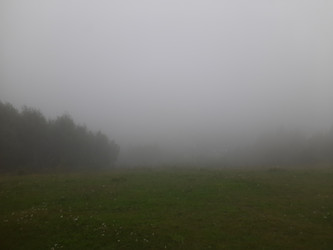 Similar image 22187878