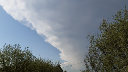 Similar image 22187700