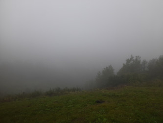 Similar image 22187775