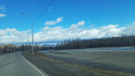 Similar image 22187776