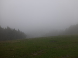 Similar image 22187777