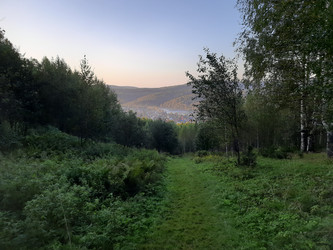 Similar image 22187779