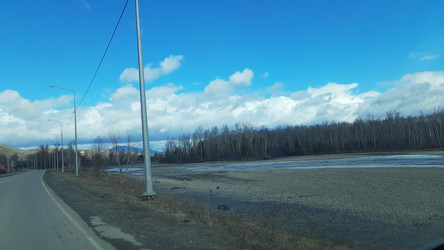 Similar image 22187780