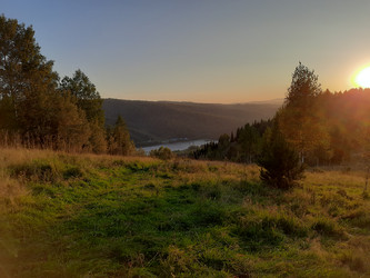 Similar image 22187781