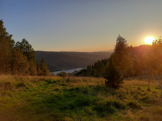 Similar image 22187782