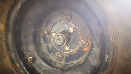 Similar image 22187783