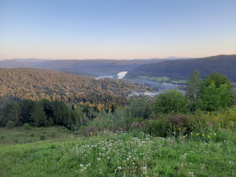 Similar image 22187785