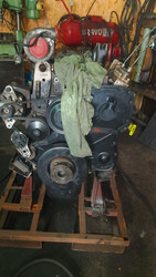 Similar image 22187786