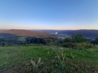 Similar image 22187787