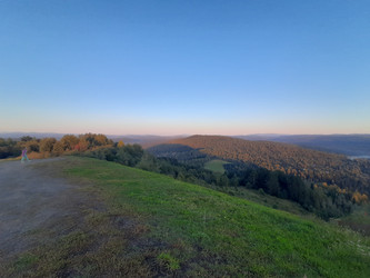 Similar image 22187788