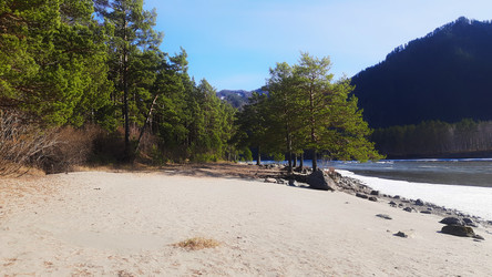 Similar image 22187789