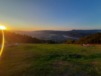 Similar image 22187790