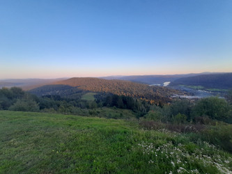 Similar image 22187791